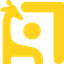 Loculus